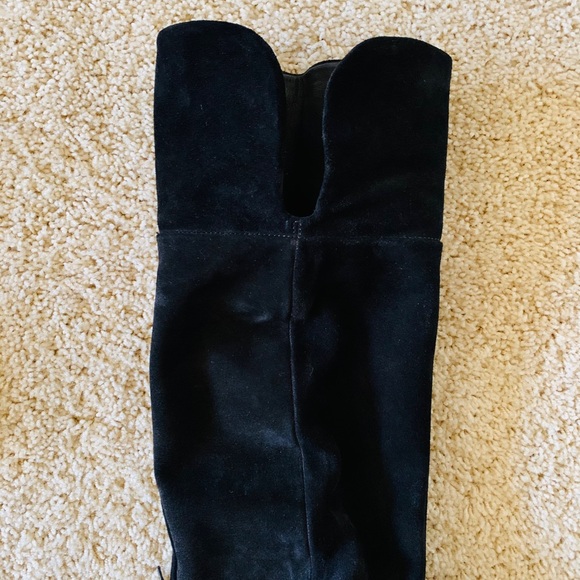 Rag and Bone Boots - Picture 5 of 10